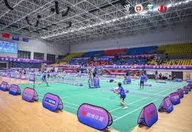 世界波直挂死角，全场尖叫