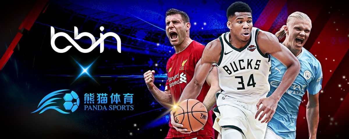 我们可以根