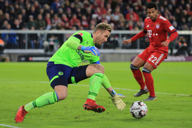 队的得分利 队的得分利