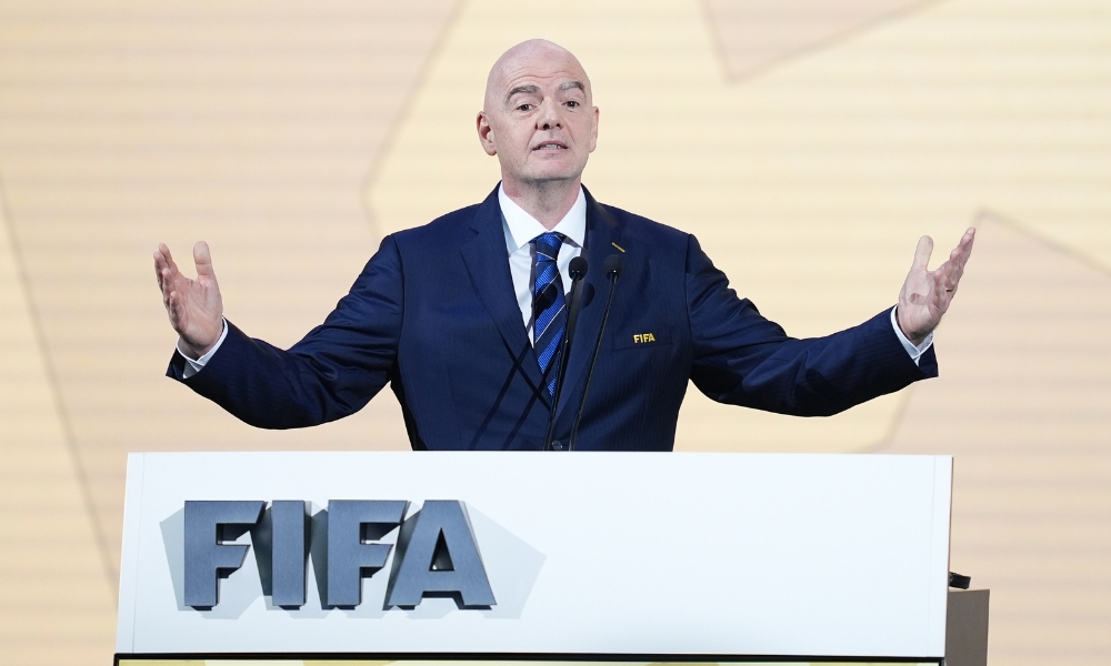 相似案例 相似案例