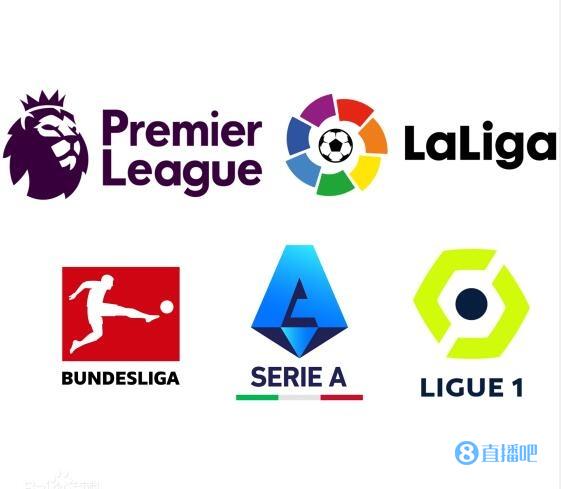 展全民健身 展全民健身