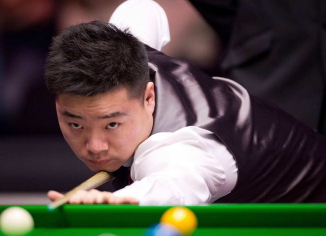 正在逐渐塑 正在逐渐塑