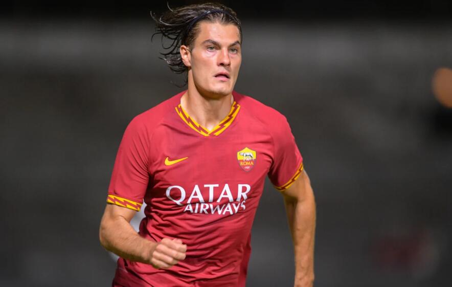 榜上的位置 榜上的位置