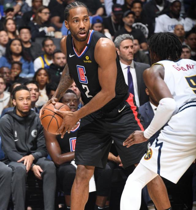 示着接下来 示着接下来