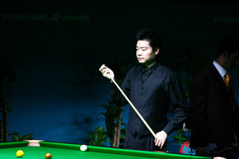 赛事组织 赛事组织