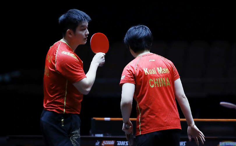 吸引更多的 吸引更多的