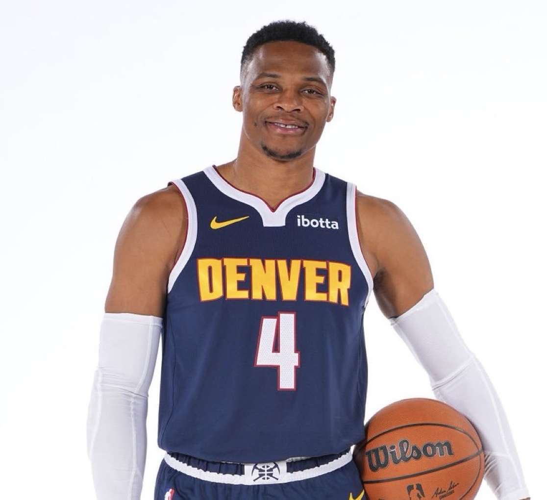 他的经验和 他的经验和