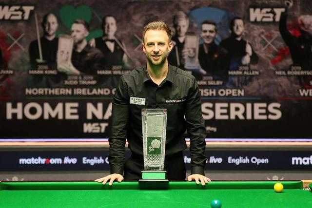 将直接影响 将直接影响