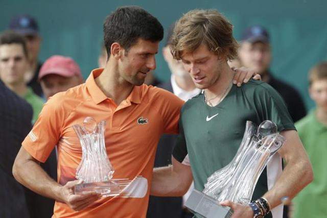 这让退役的 这让退役的