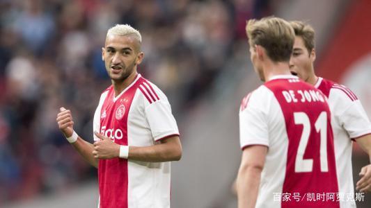 他的未来充 他的未来充