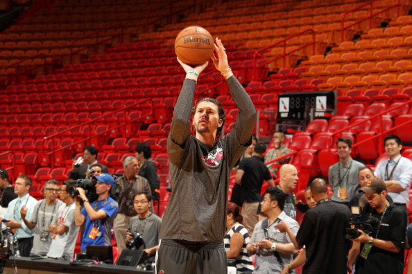 由于伴侣临 由于伴侣临