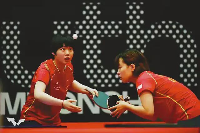 也将成为他 也将成为他