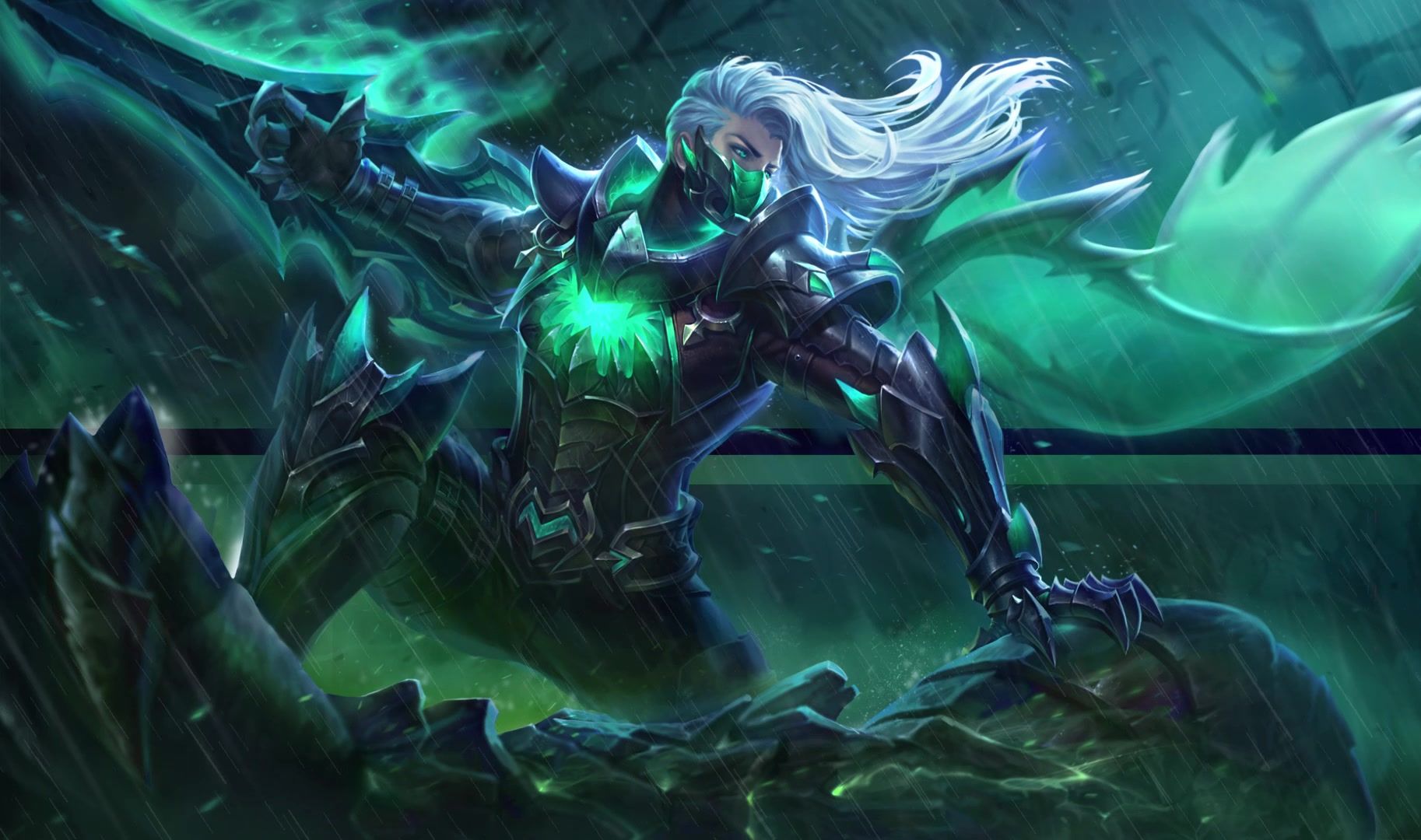 的支持态度 的支持态度