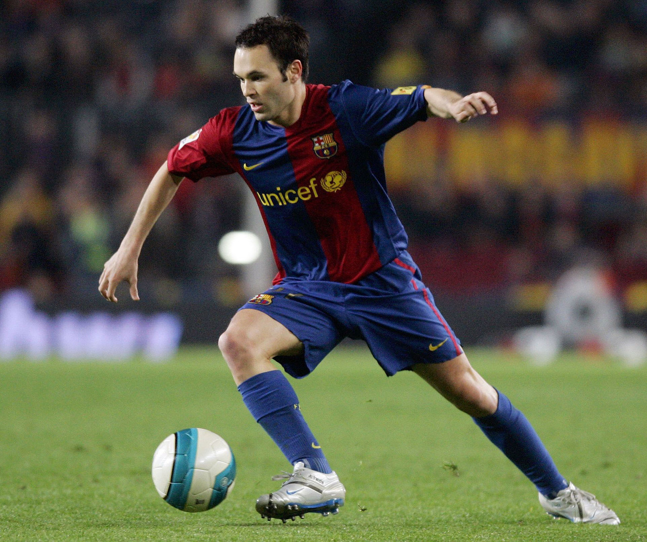 纳防线带来 纳防线带来