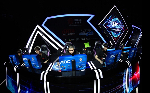 其创新的战 其创新的战