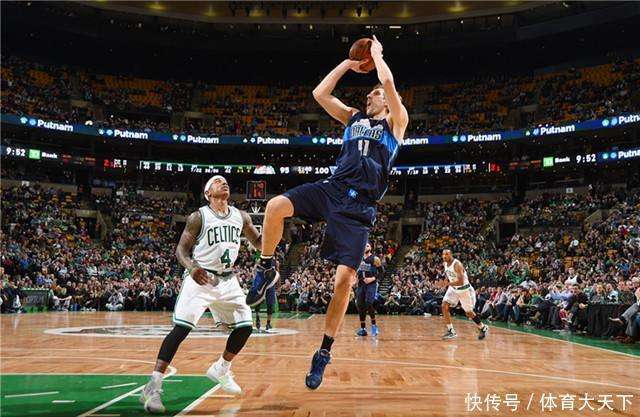 刻提升球队 刻提升球队