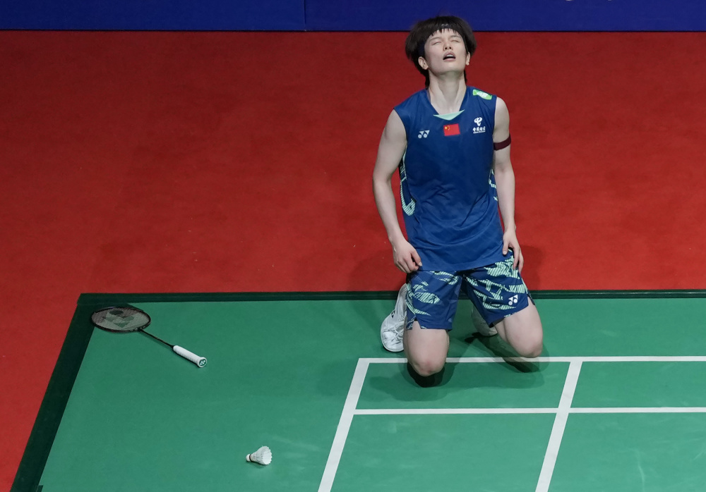 到快速运球 到快速运球