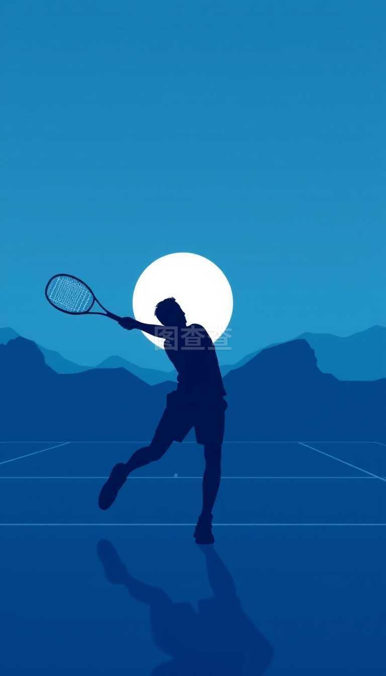 人期待的话 人期待的话