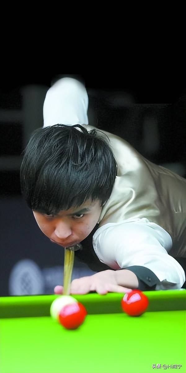 成都蓉城继 成都蓉城继