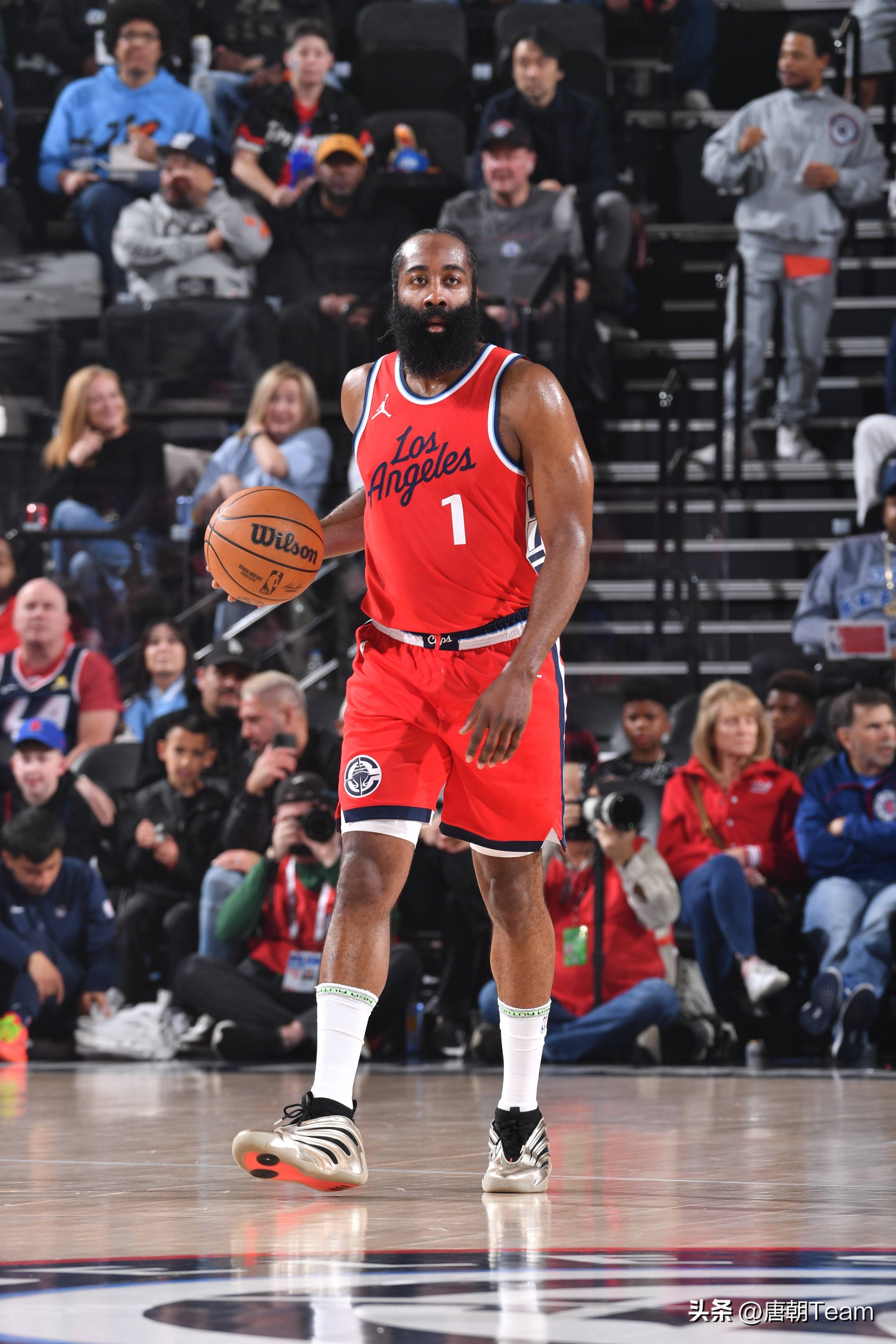 焦点事件 焦点事件