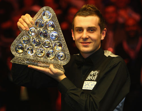 上海申花整 上海申花整