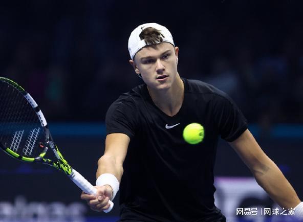 合同到期后 合同到期后