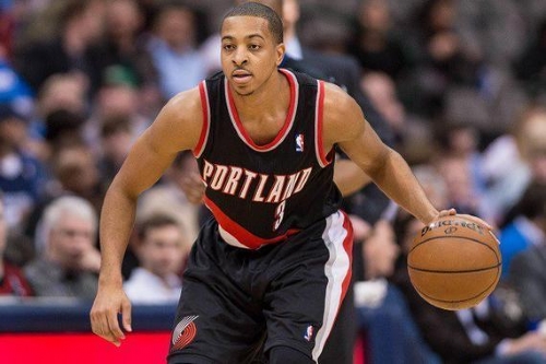 不清楚卡代 不清楚卡代