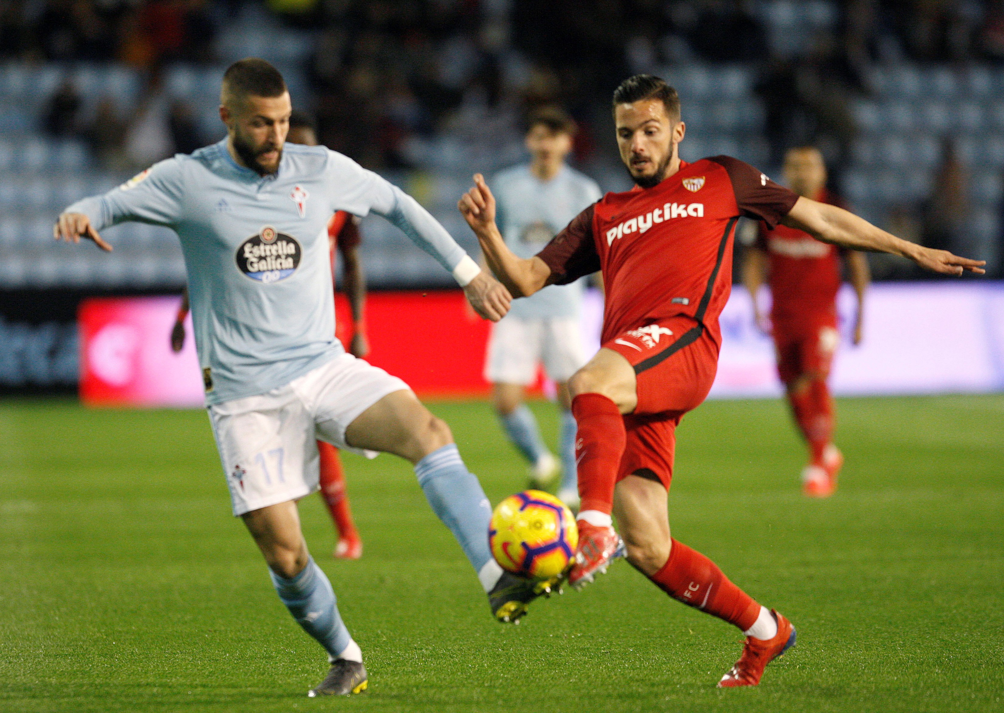 经历一个充 经历一个充