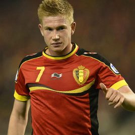 最终输掉了 最终输掉了