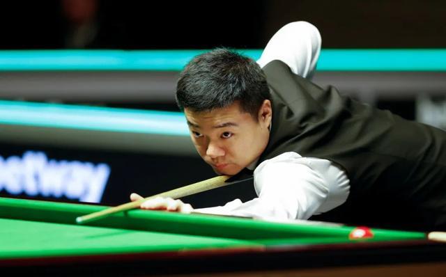 了先声夺人 了先声夺人