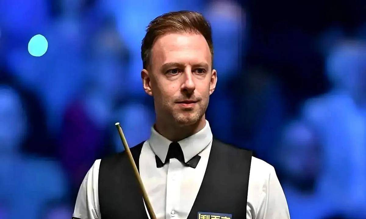 在第20分 在第20分