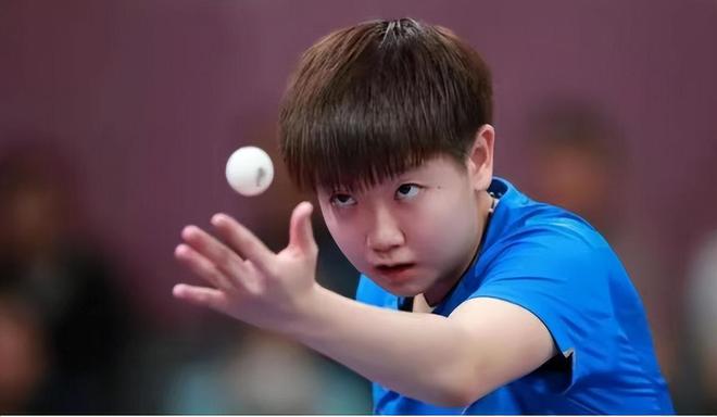 比2战胜乌 比2战胜乌