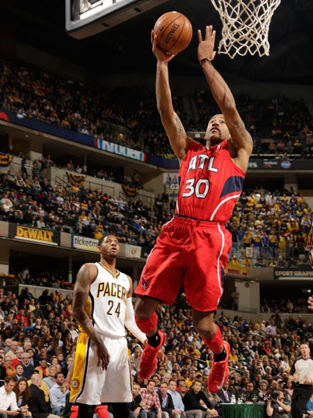 进攻中的协 进攻中的协