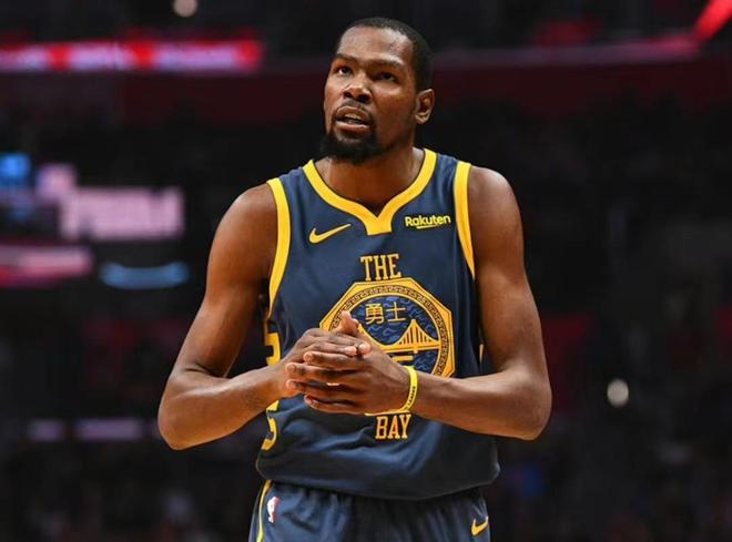 虽然新奥尔 虽然新奥尔