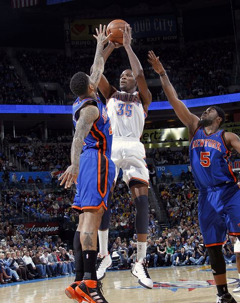 这位球员的 这位球员的