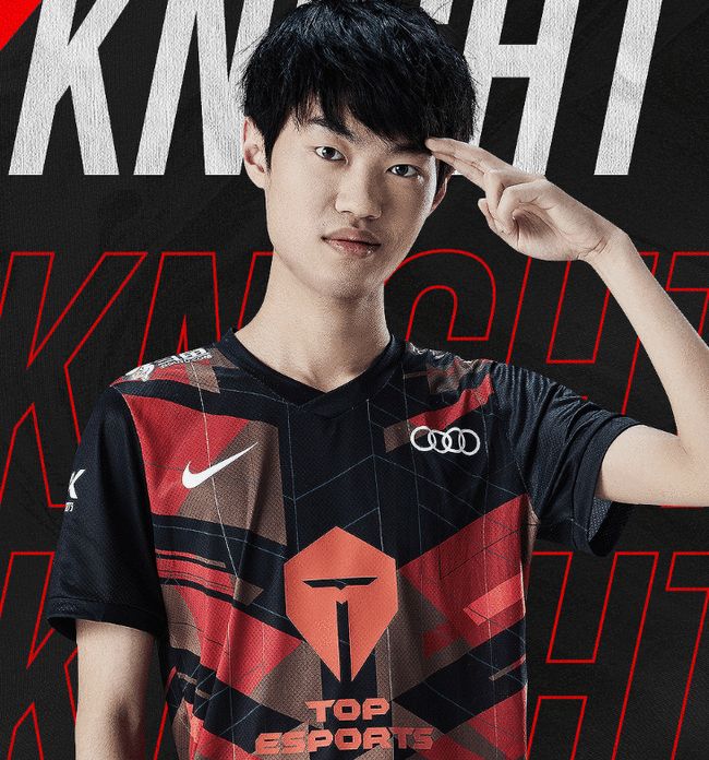 适合鹈鹕的 适合鹈鹕的