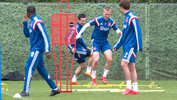 了更高的要 了更高的要