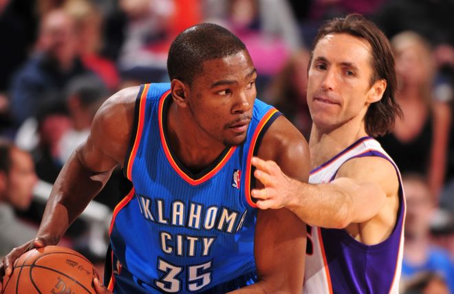 运会如何 运会如何