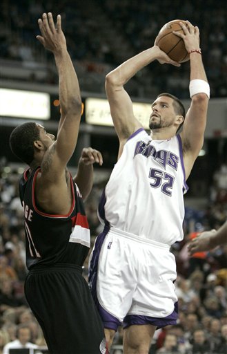 理角度看 理角度看