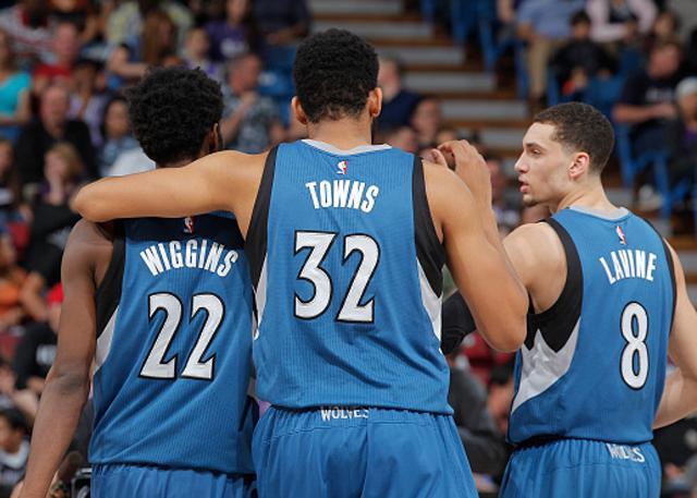 薪资限额的 薪资限额的