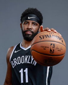 和内线攻防 和内线攻防