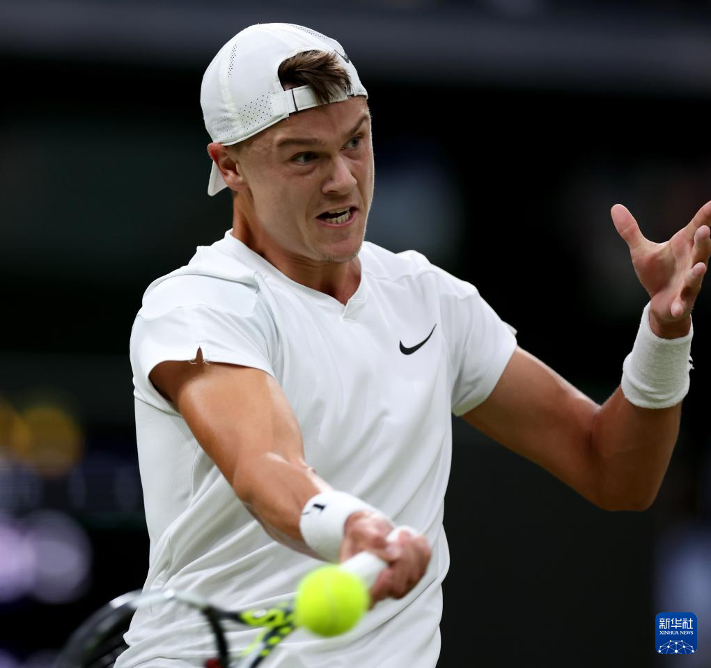 社交媒体互 社交媒体互