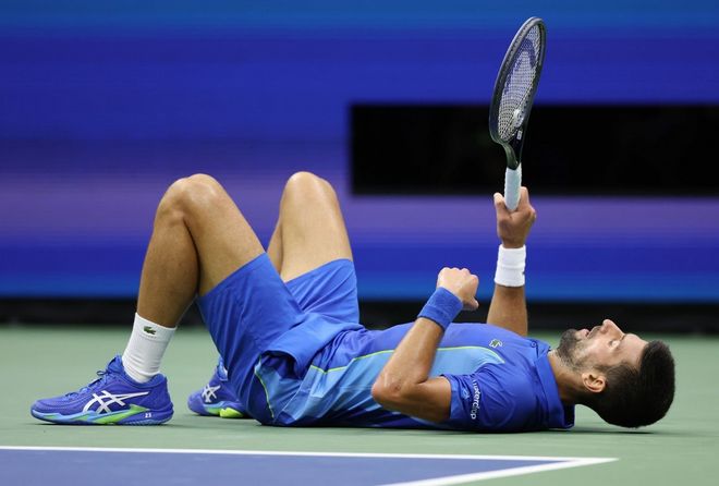 打技术更加 打技术更加