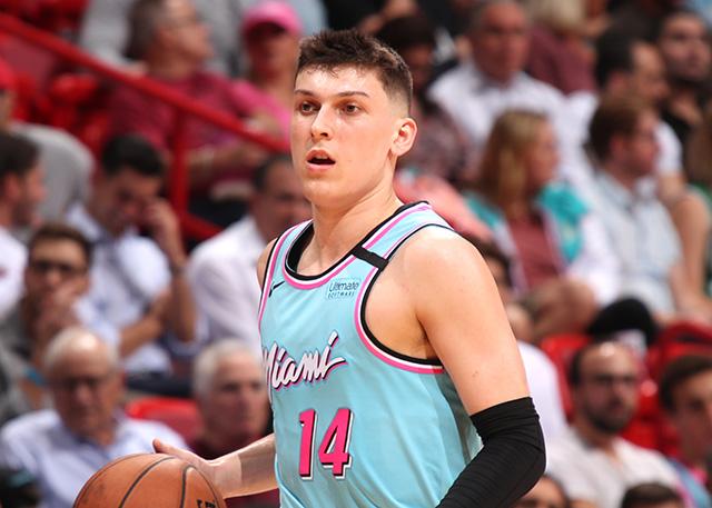 比赛的紧张 比赛的紧张