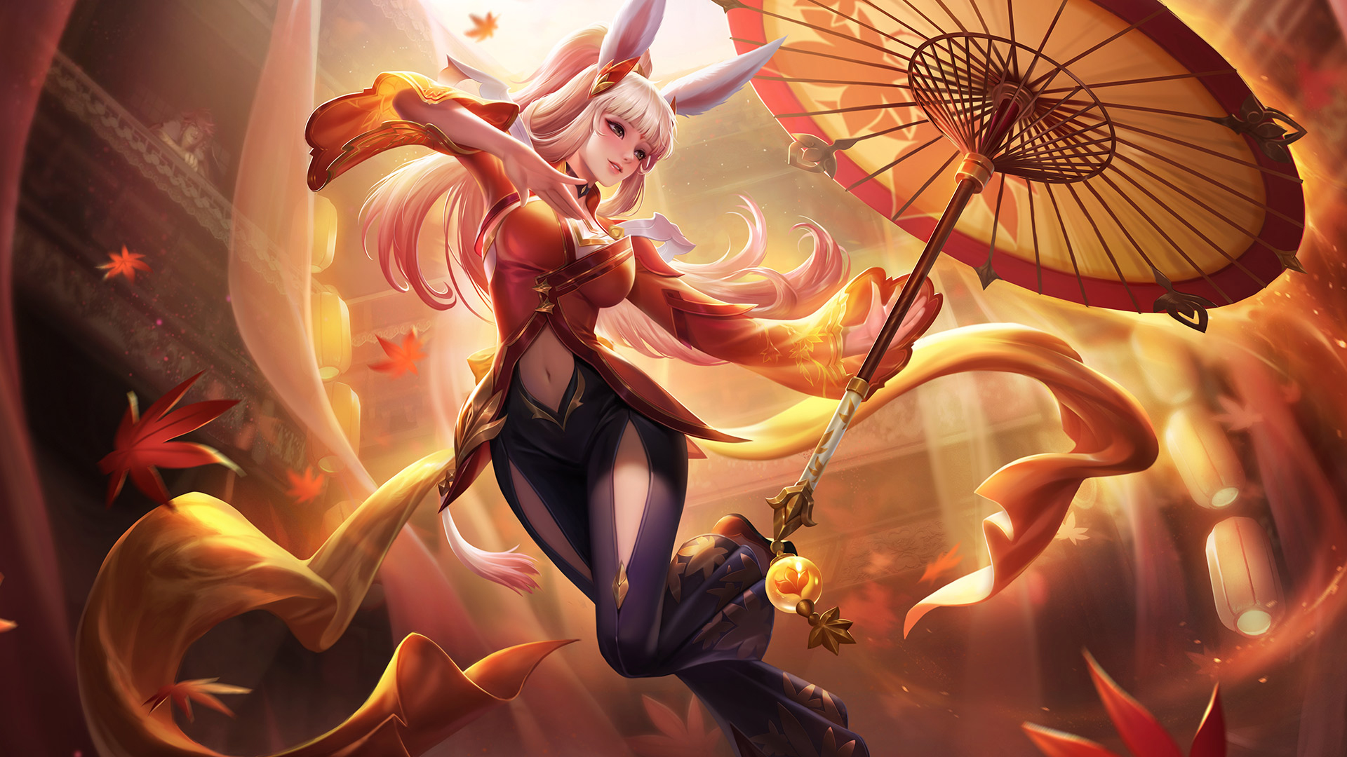 考验也将异 考验也将异