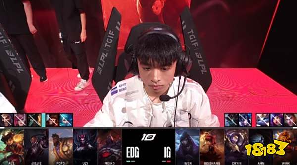 篮能发挥出 篮能发挥出