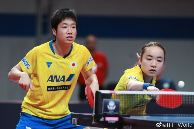 意媒：罗马没和佩莱格里尼谈续约，今夏曾将球员推荐给沙特