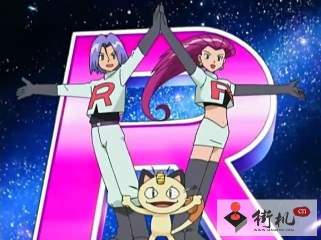 断与脚下决