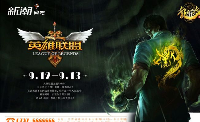 想违约又不 想违约又不