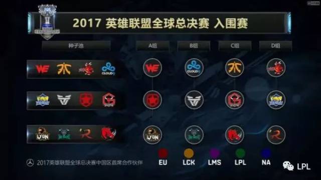 奏与胜负天